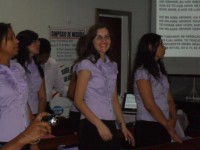 /album/i%20ano%20reorganiza%c3%a7%c3%a3o%20juventude%20estrela%20da%20manh%c3%a3%20-%20abril%202010/sdc10745-614x461-jpg/