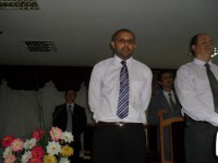 /album/i%20ano%20reorganiza%c3%a7%c3%a3o%20juventude%20estrela%20da%20manh%c3%a3%20-%20abril%202010/sdc10747-614x461-jpg/