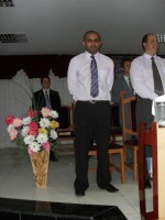 /album/i%20ano%20reorganiza%c3%a7%c3%a3o%20juventude%20estrela%20da%20manh%c3%a3%20-%20abril%202010/sdc10748-614x461-jpg/