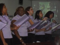 /album/i%20ano%20reorganiza%c3%a7%c3%a3o%20juventude%20estrela%20da%20manh%c3%a3%20-%20abril%202010/sdc10753-614x461-jpg/