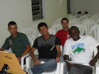 /album/ensaios%20para%20a%20festividade%20do%20i%20ano%20de%20reorganiza%c3%a7%c3%a3o/sdc10731-442x331-jpg/