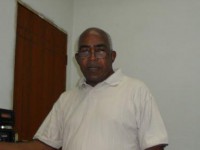 /album/ensaios%20para%20a%20festividade%20do%20i%20ano%20de%20reorganiza%c3%a7%c3%a3o/sdc10732-384x288-jpg/