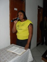 /album/festividade%20juventude%20a%c3%a7ude%20i%20em%2003-10-2009/sdc10868-614x461-jpg/