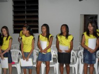 /album/festividade%20juventude%20a%c3%a7ude%20i%20em%2003-10-2009/sdc10871-614x461-jpg/