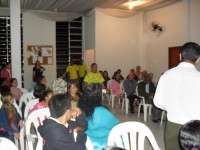 /album/festividade%20juventude%20a%c3%a7ude%20i%20em%2003-10-2009/sdc10872-614x461-jpg/