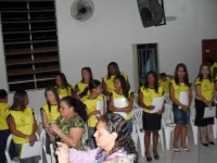 /album/festividade%20juventude%20a%c3%a7ude%20i%20em%2003-10-2009/sdc10873-614x461-jpg/