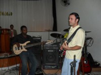 /album/festividade%20juventude%20a%c3%a7ude%20i%20em%2003-10-2009/sdc10878-614x461-jpg/