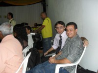 /album/festividade%20juventude%20a%c3%a7ude%20i%20em%2003-10-2009/sdc10885-614x461-jpg/