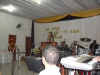 /album/festividade%20juventude%20a%c3%a7ude%20i%20em%2003-10-2009/sdc10898-1094x821-jpg/