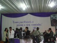 /album/festividade%20juventude%20a%c3%a7ude%20i/p1220162-192x144-jpg/