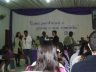 /album/festividade%20juventude%20a%c3%a7ude%20i/p1220166-192x144-jpg/