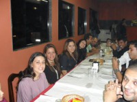 /album/confraterniza%c3%a7%c3%a3o%20juventude%20-%202010/sdc10242-614x461-jpg/