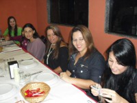 /album/confraterniza%c3%a7%c3%a3o%20juventude%20-%202010/sdc10244-614x461-jpg/