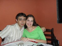 /album/confraterniza%c3%a7%c3%a3o%20juventude%20-%202010/sdc10248-614x461-jpg/