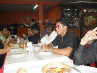 /album/confraterniza%c3%a7%c3%a3o%20juventude%20-%202010/sdc10249-614x461-jpg/
