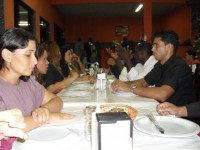 /album/confraterniza%c3%a7%c3%a3o%20juventude%20-%202010/sdc10252-614x461-jpg/