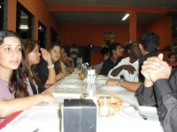 /album/confraterniza%c3%a7%c3%a3o%20juventude%20-%202010/sdc10253-614x461-jpg/