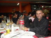 /album/confraterniza%c3%a7%c3%a3o%20juventude%20-%202010/sdc10294-614x461-jpg/