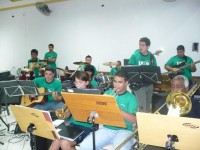 /album/umadert-2009/p1230138-768x576-jpg/