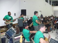 /album/umadert-2009/p1230139-768x576-jpg/