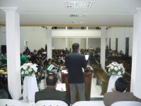 /album/umadert-2009/p1230142-768x576-jpg/