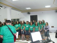 /album/umadert-2009/p1230144-768x576-jpg/