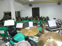 /album/umadert-2009/p1230161-922x691-jpg/