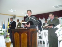 /album/umadert-2009/p1230155-768x576-jpg/