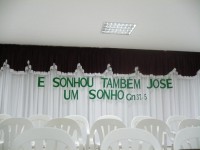 /album/umadert-2009/p1230177-922x691-jpg/