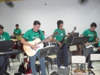 /album/umadert-2009/p1230173-922x691-jpg/