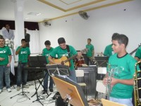 /album/umadert-2009/p1230165-922x691-jpg/