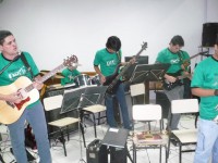 /album/umadert-2009/p1230162-922x691-jpg/