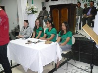 /album/umadert-2009/p1230193-922x691-jpg/