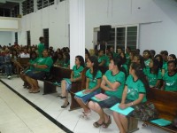 /album/umadert-2009/p1230189-922x691-jpg/