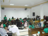 /album/umadert-2009/p1230187-922x691-jpg/