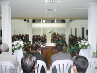 /album/umadert-2009/p1230185-922x691-jpg/