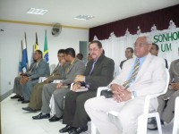 /album/umadert-2009/p1230182-922x691-jpg/