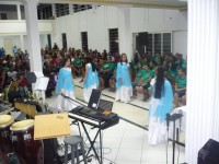 /album/umadert-2009/p1230204-922x691-jpg/