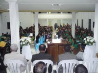 /album/umadert-2009/p1230203-922x691-jpg/