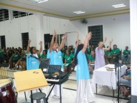 /album/umadert-2009/p1230202-922x691-jpg/