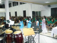 /album/umadert-2009/p1230201-922x691-jpg/