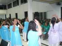 /album/umadert-2009/p1230200-922x691-jpg/