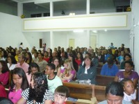 /album/umadert-2009/p1230197-922x691-jpg/