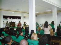 /album/umadert-2009/p1230196-922x691-jpg/