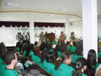 /album/umadert-2009/p1230195-922x691-jpg/