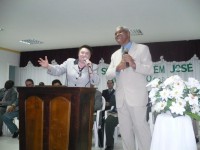 /album/umadert-2009/p1230218-922x691-jpg/