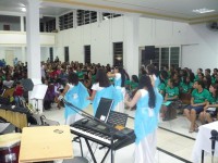 /album/umadert-2009/p1230206-922x691-jpg/