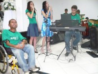 /album/umadert-2009/p1230245-922x691-jpg/