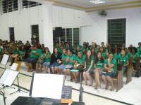 /album/umadert-2009/p1230241-922x691-jpg/