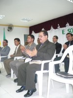 /album/umadert-2009/p1230240-691x922-jpg/